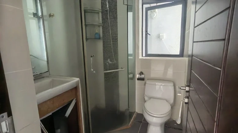 Changda Shanshui Tianyu - View 6