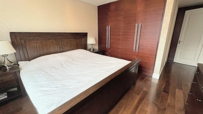 Shanggang Bay Mansion Phase II - View 2