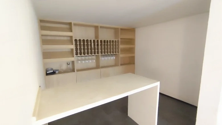 Dianchi Beauty Garden - View 21