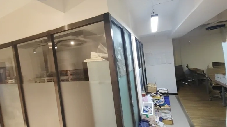 Zhonglan Apartments - View 5