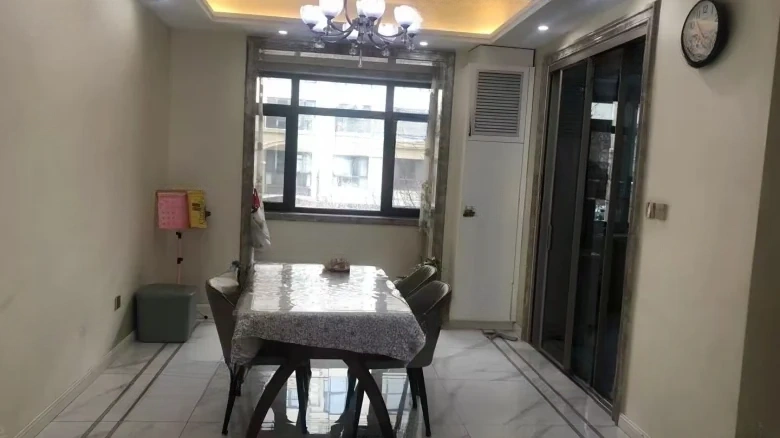 Changchun No. 1 Courtyard - View 7