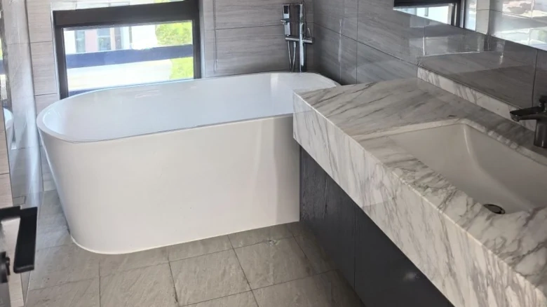 Haitangshu International Resort and Wellness Center - View 7