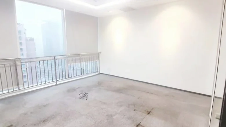 Rickle Ocean International Tower - View 5