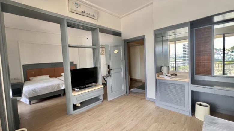 Era Coast Residences - View 2