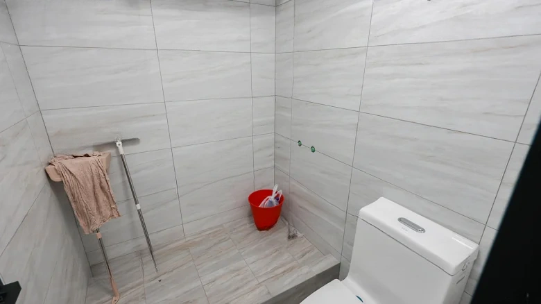 Kaisa Kinghui Superior Grade - View 9