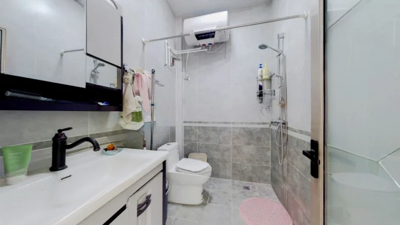 Nanhua Garden Phase IV - View 13