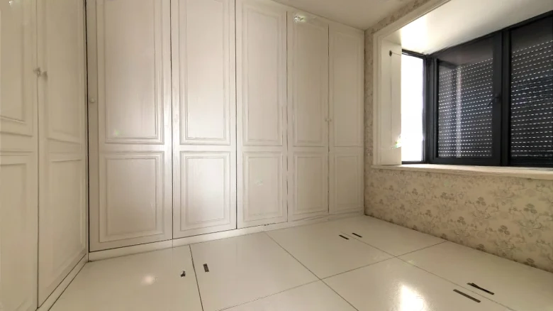 Zhenghe International Plaza - View 2