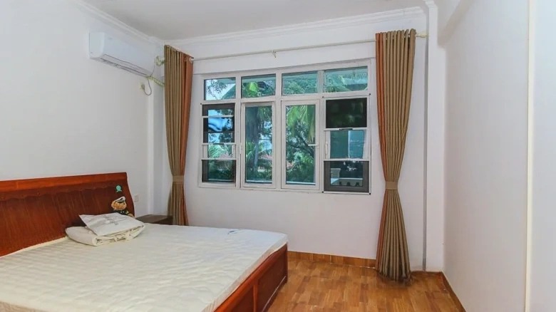 South Sea Estate - View 3