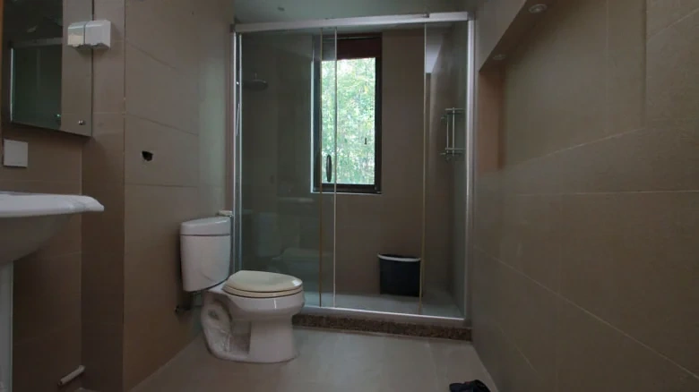 Baitiong Fragrant Stream Courtyard - View 10