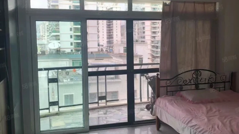 Lanhai Garden Phase I - View 3