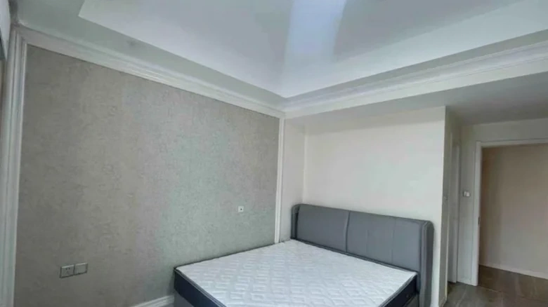 Tanfu Imperial Garden - View 4