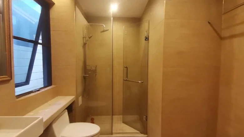 Ronaldo Sanya Bay Harbor Area Phase One - View 8