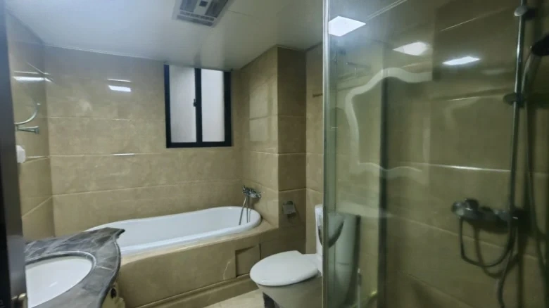 Dongnan Jiayi International - View 11