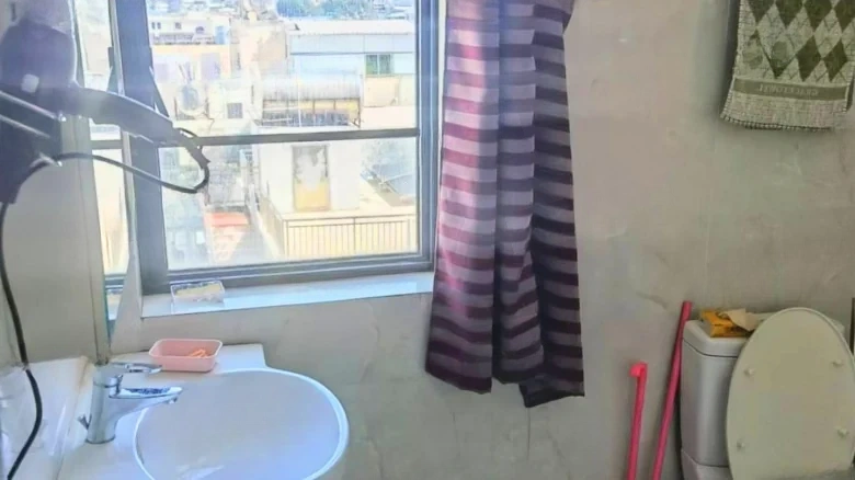 Prosperity Pavilion - View 4