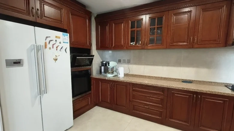 Shangjing New World - View 9