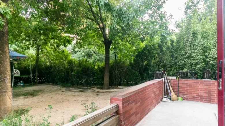 Zhonghai City Shangkleen - View 16