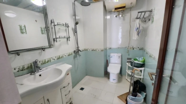 Changda New Century Garden - View 5