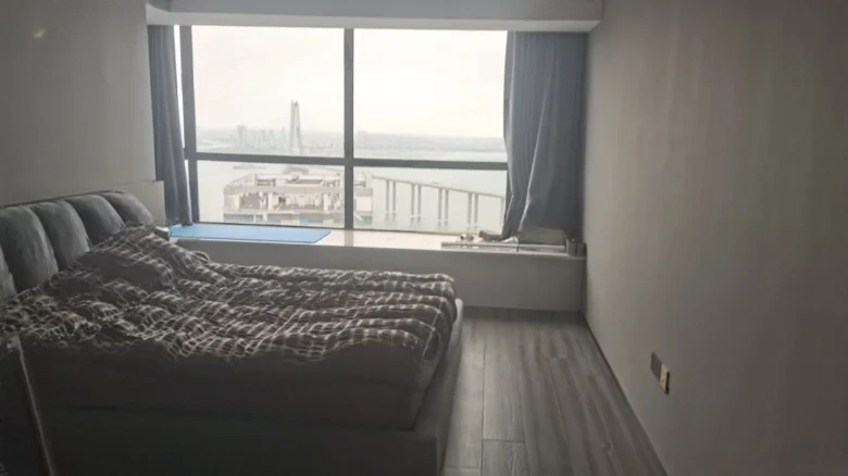 Hon Glory Mansion - View 4