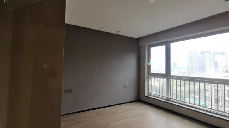 Tongzilin 7号 - View 2