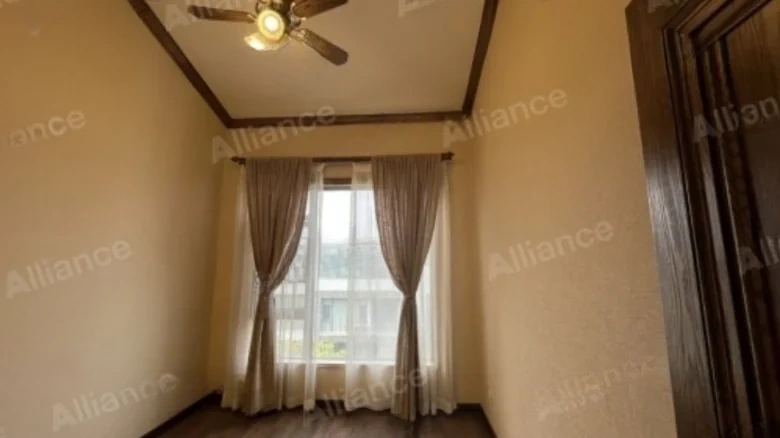 Tongde·Rarely Villa - View 3