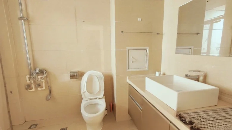 Dianchi Weicheng Zhibao - View 12