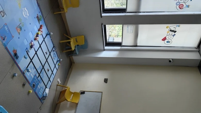 Sincere Treasure Brocade Garden - View 4