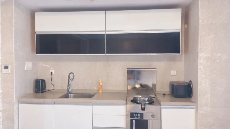 Half Mountain Peninsula Central Sea View Boulevard - View 10