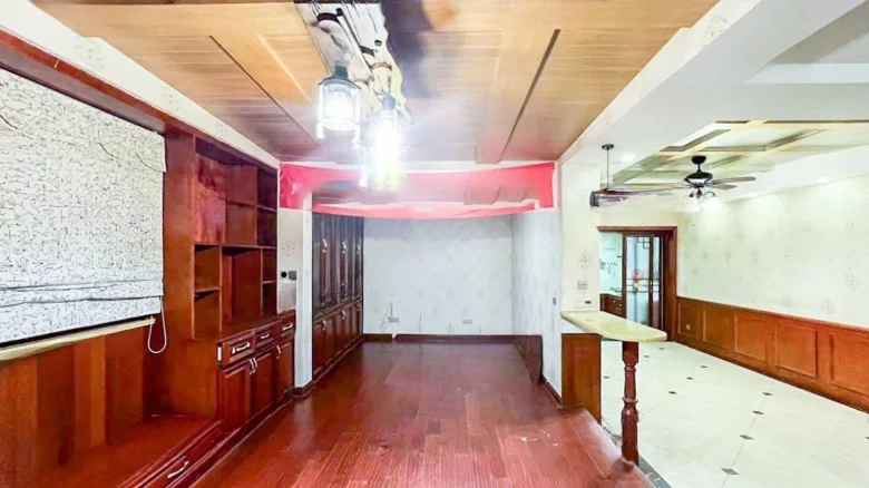 Hongtu Shangshui Courtyard - View 9