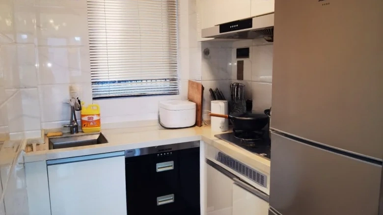 Country Garden·Ziva Song - View 11