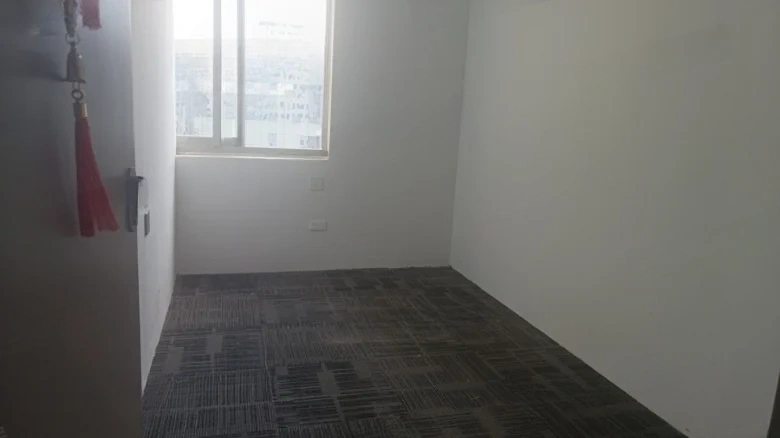 Dragon Tower - View 4