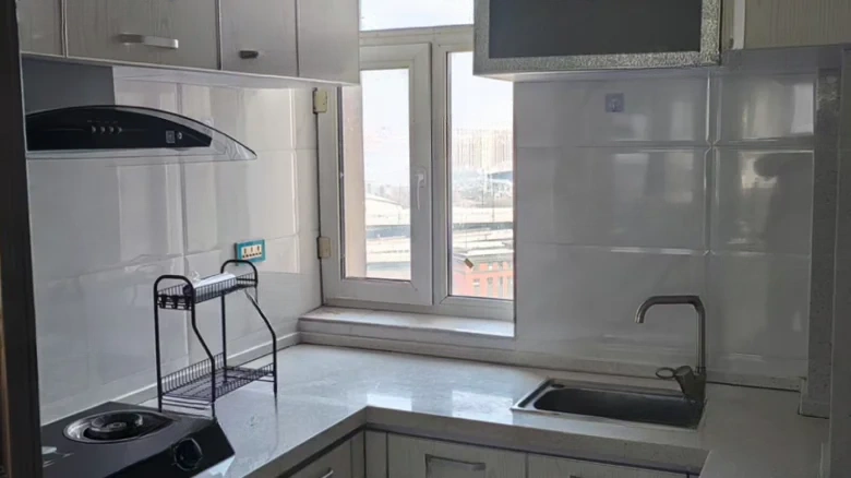 Wansheng East City - View 3