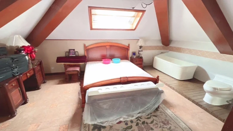 Ocean Rhythm Maple Danzman The term - View 4