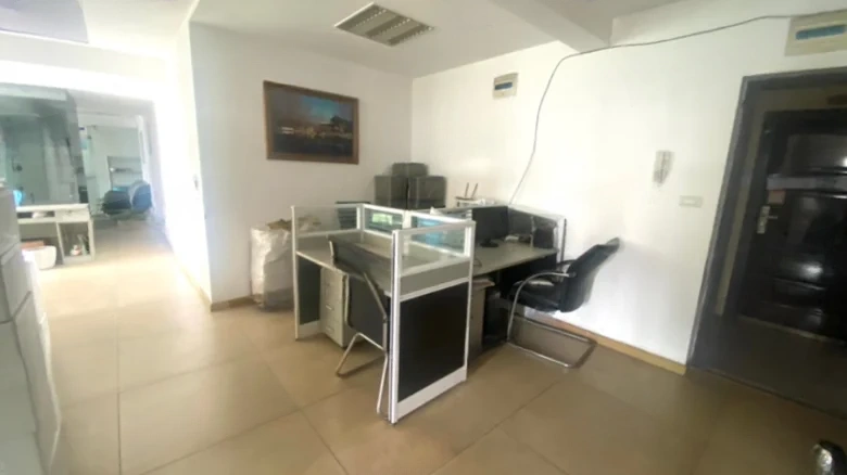 Honored Peak International - View 3