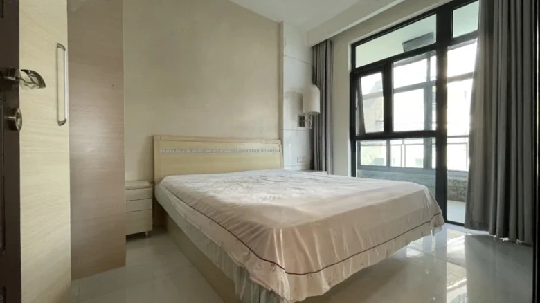 Dadonghai · Banshippuyihao - View 2