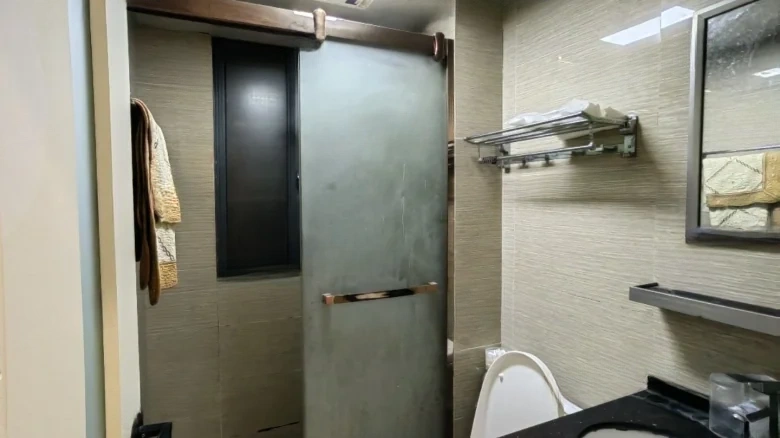 Silver City New Village (Districts 1-7) - View 6