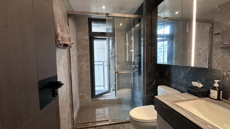 Yangguang City Tianlan Road No 11 - View 9