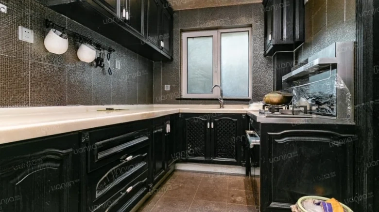 Zhonghai City Shangkleen - View 8