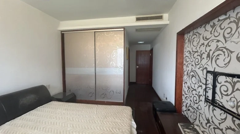 Riverfront Garden - View 4