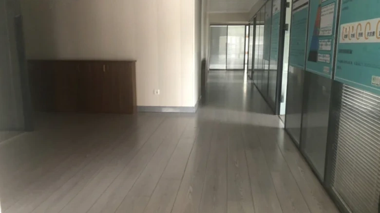 Heavenly One Family Source 1953 - View 7