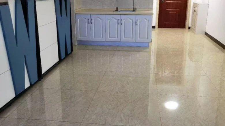 Allianz International - View 4