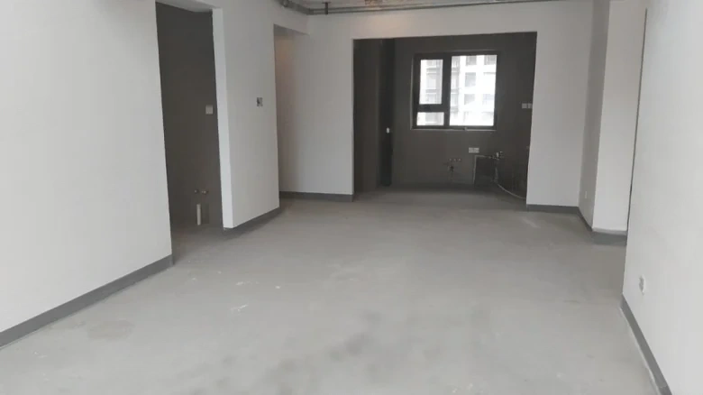 Rising Light Platinum Mansion - View 8