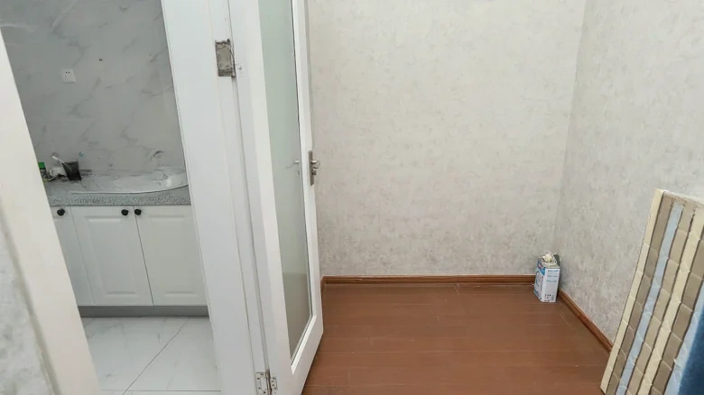 Jin Ming Wen Bo Villa Water Scenery - View 14