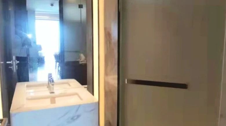 Tian Cheng Central Coast - View 7