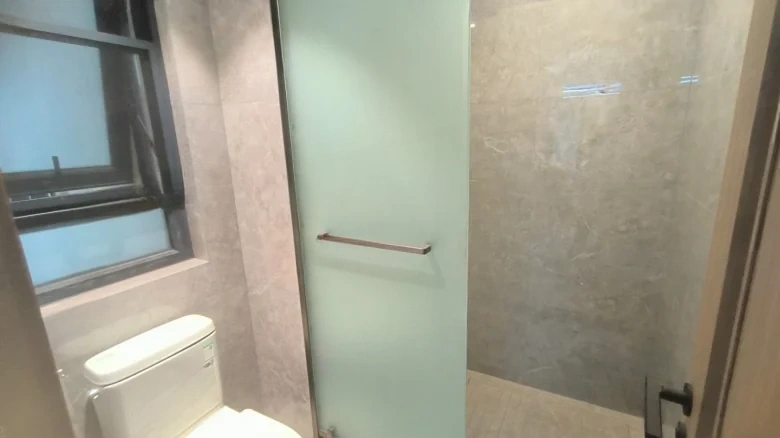 Four Seasons Riverside Rendezvous Ningyuan - View 8