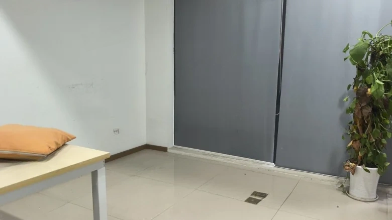 Starlight Realm EarthSky - View 4