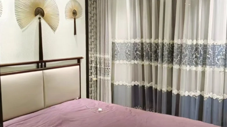 Junhe Juntaiy Pharmaceuticals Group Co., Ltd. - View 2