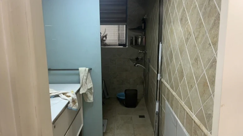 Chengdu Garden Upper City - View 8