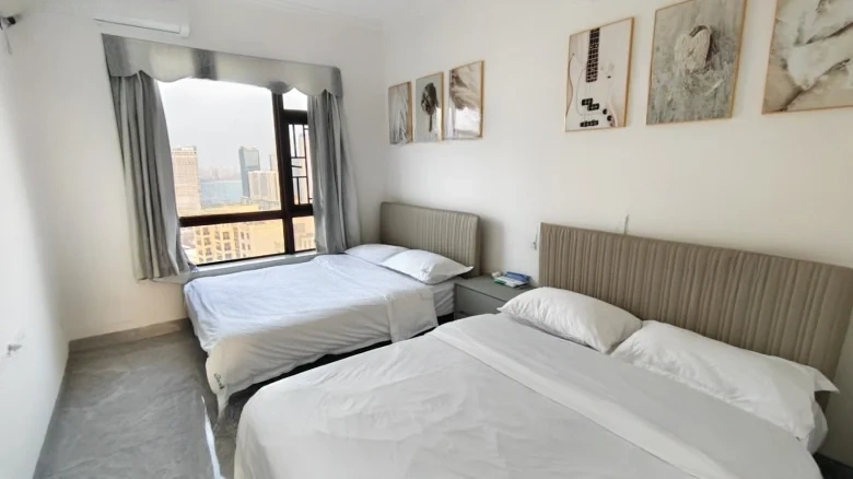 Royal View Court - View 5