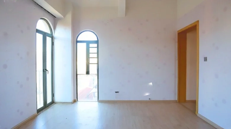 Dianchi Impression Garden - View 10