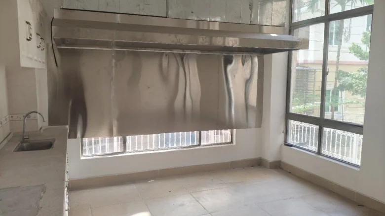 Artist Village新区 - View 26